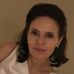 Profile Picture of Victoria Tschumi (@victoria.tschumi.9) on Facebook