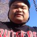 Profile Picture of Marc Pine (@marc.pine.777) on Facebook