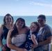 Profile Picture of Joy Sharp (@joy.sharp.923) on Facebook