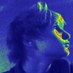 Profile Picture of Jimmy Dills (@jimmy_dills) on Twitter
