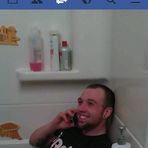 Profile Picture of Bjorn Settlemire (@brandon.antinoja.7) on Facebook