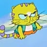 Profile Picture of Peter Zheng (@peterzds) on Tiktok