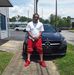 Profile Picture of Jesse Graham (@jesse.graham.3150) on Facebook