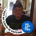 Profile Picture of Daniel B Heizer (@Daniel-B-Heizer) on Facebook