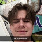 Profile Picture of Abdí’Pelle 🇸🇪 🇩🇪 (@apell_privat) on Instagram
