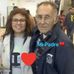 Profile Picture of Yris Salas (@yris.salas.1) on Facebook