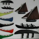 Profile Picture of Brendan Scully (@brendanscullyboats) on Instagram