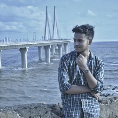 Profile Picture of vignesh iyer (@vigneshiyer001) on Twitter