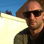 Profile Picture of michael gamble (@michaelgamble79) on Instagram