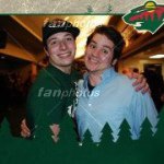 Profile Picture of Jeff Hintz (@jeffhintz) on Instagram