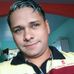 Profile Picture of Darilson Hounsell (@darilson.hounsell.7) on Facebook