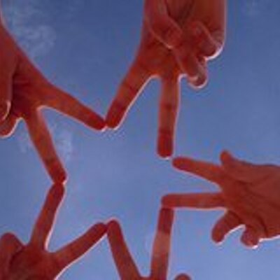 Profile Picture of Jan Bryan (@Jan_Bryan) on Twitter