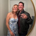 Profile Picture of Sarah Nordquist Simonis (@sdnordy_simonis) on Instagram