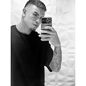 Profile Picture of Brandon Cantor (@brandoncantor7673) on Youtube
