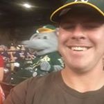 Profile Picture of Anthony Peeples (@fly.guy.96) on Instagram