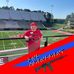 Profile Picture of Jessie Roberts (@jessie.roberts.7547) on Facebook