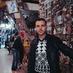 Profile Picture of Youssef Najm (@iminta74) on Instagram
