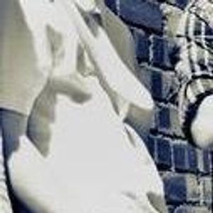 Profile Picture of Jakeey (@jakeeymusic) on Myspace