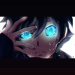 Profile Picture of kevin.flashs (@kevin.flashs) on Instagram