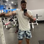 Profile Picture of Nicholas Arambula (@nick_arambula8) on Instagram