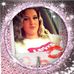 Profile Picture of Megan Petty (@megan.petty.39982) on Facebook