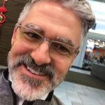 Profile Picture of Darious stephen (@dariousstephen2) on Instagram