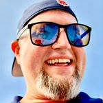 Profile Picture of Jason Foss (@nolavannon) on Instagram