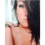 Profile Picture of Monica Mancini (@monnybons) on Instagram