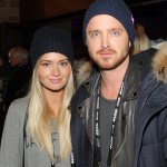 Profile Picture of aaron_and_lauren_paul (@aaron_and_lauren_paul) on Instagram