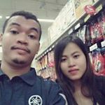 Profile Picture of Armando Dion (@armando.dion) on Instagram