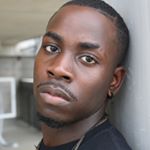Profile Picture of Najee hicks (@_welovenajee_) on Instagram