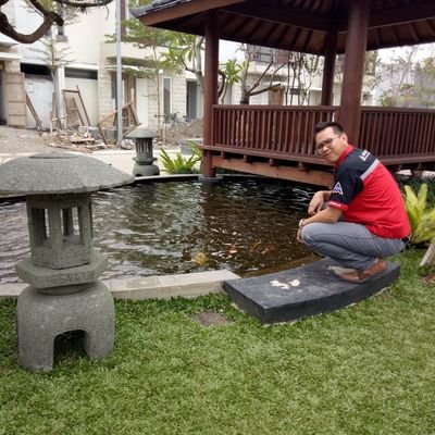 Profile Picture of William Rudolph (@William57694248) on Twitter