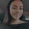 Profile Picture of Alyssa Rogers (@@alyssarogers_) on Tiktok