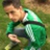 Profile Picture of Karim Javier Jaimes Charris (@jarrastemuro) on Flickr