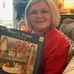 Profile Picture of Phyllis Huffman (@phyllis.weaver.351) on Facebook