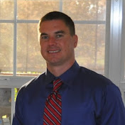 Profile Picture of Stuart Graham (@Beefstu96) on Youtube