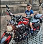 Profile Picture of Stivun Stanev (@Stivun-Stanev) on Facebook