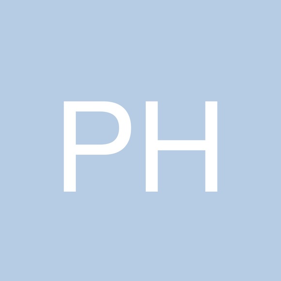 Profile Picture of Peter Huynh (@recountxjk) on Poshmark