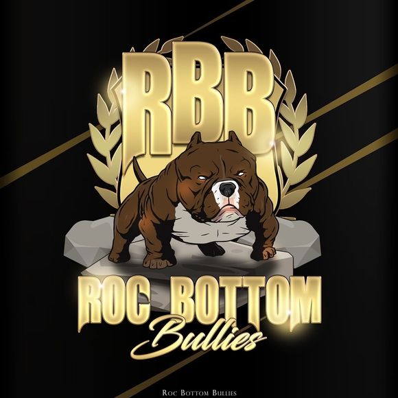 Profile Picture of Jarvis Williams (@jhustlerealhard) on Poshmark