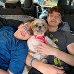 Profile Picture of Jacob Carranza (@_jacob_912_) on Instagram
