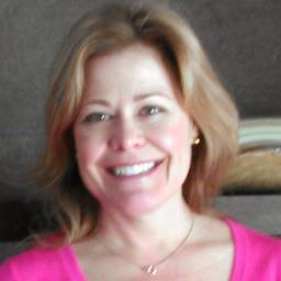 Profile Picture of Tammy Pearson (@616Tammy) on Twitter
