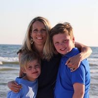 Profile Picture of Alicia Stubbs (@alicia-stubbs-3) on Quora