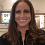 Profile Picture of Dana Hubbard Wuensch (@dana.hubbardwuensch) on Facebook