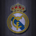 Profile Picture of moumena (@moumena) on Instagram