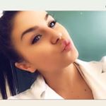 Profile Picture of Laura Fucik (@fucik_laura44) on Instagram