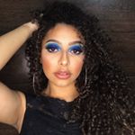 Profile Picture of Luíza Silva ✨ (@silvss.lu) on Instagram