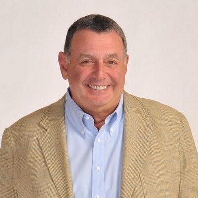 Profile Picture of Jay Jaffe (@JayJaffe1) on Twitter