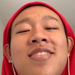 Profile Picture of Simon Kim (@simonkimy) on Instagram