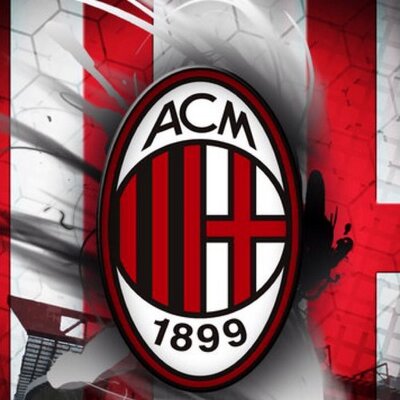 Profile Picture of Edgar Tarango (@edgartame) on Twitter