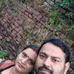 Profile Picture of Pratibha Shukla (@Pratibha-Shukla) on Facebook
